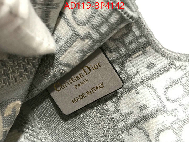 ID: BP4142 $: 119USD,