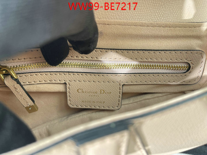 ID: BE7217 $: 99USD,