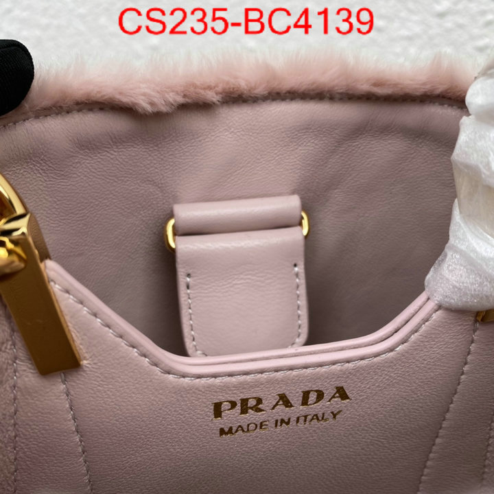 ID: BC4139 $: 235USD,