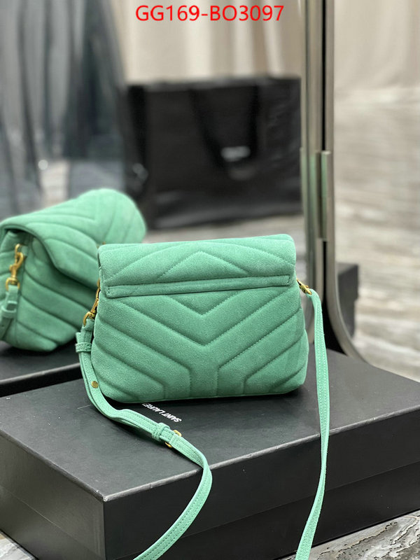 where can you buy replica ID: BO3097 $: 169USD,