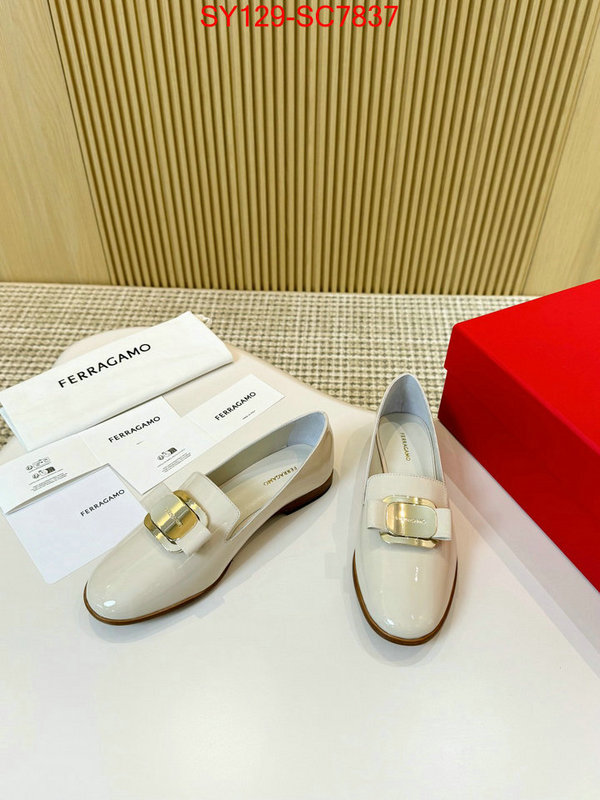 where can i buy ID: SC7837