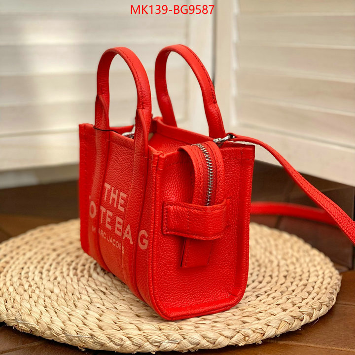 ID: BG9587 $: 139USD,