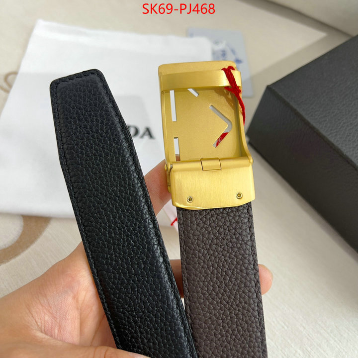 online shop ID: PJ468
