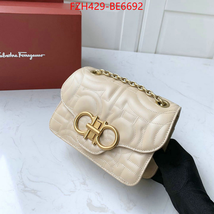 ID: BE6692 $: 429USD,