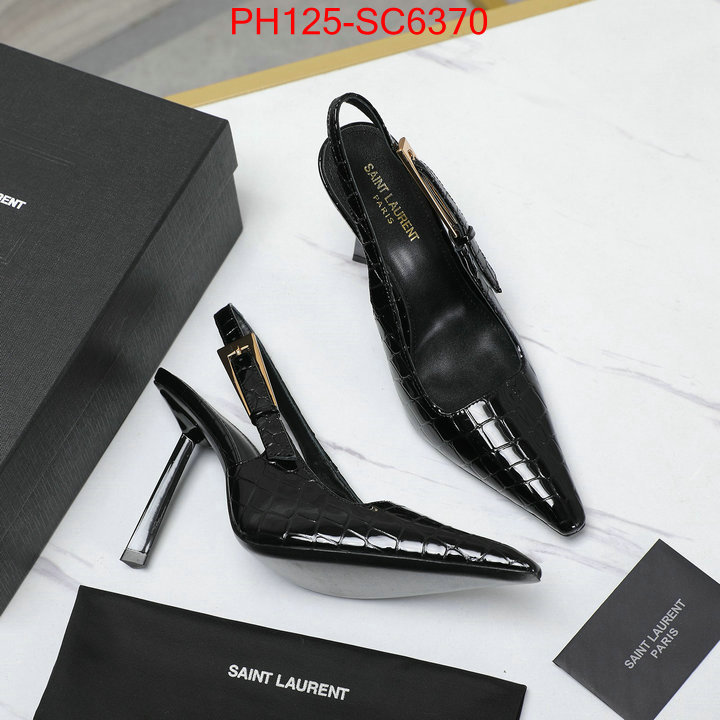 replica ID: SC6370