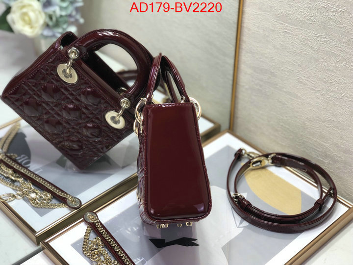ID: BV2220 $: 179USD,