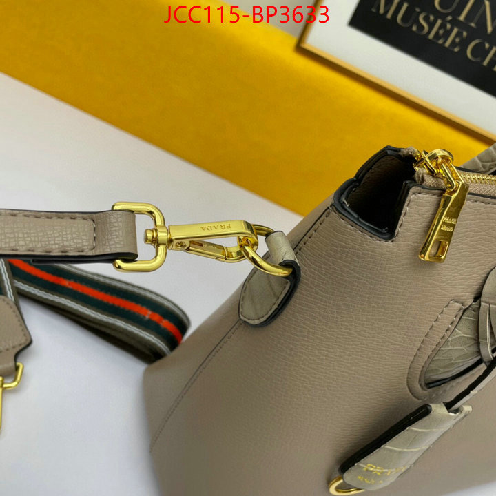 ID: BP3633 $: 115USD,
