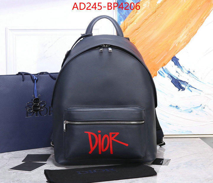 ID: BP4206 $: 245USD,