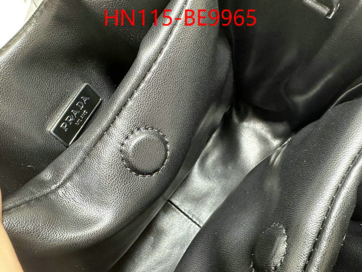 ID: BE9965 $: 115USD,