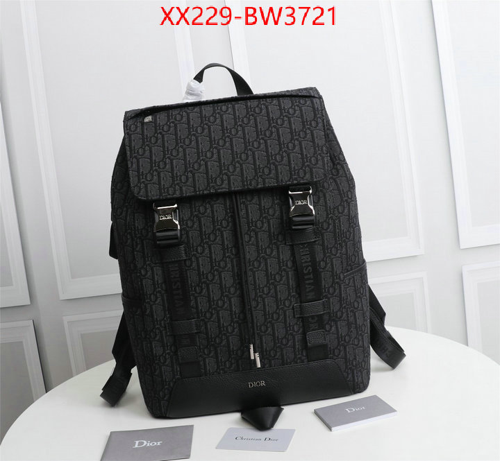 ID: BW3721 $: 229USD,
