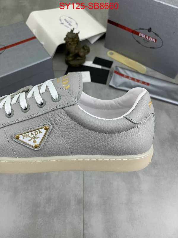 replica 1:1 high quality ID: SB8660