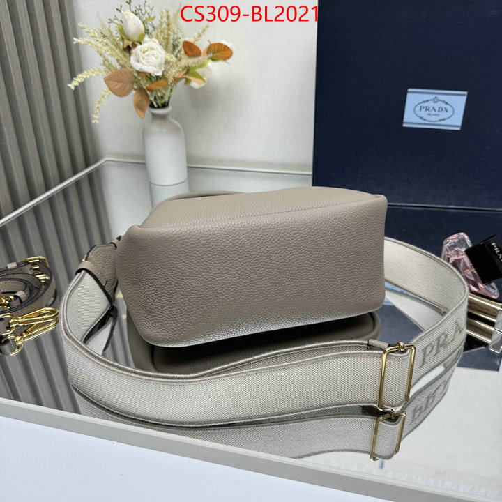 ID: BL2021 $: 309USD,