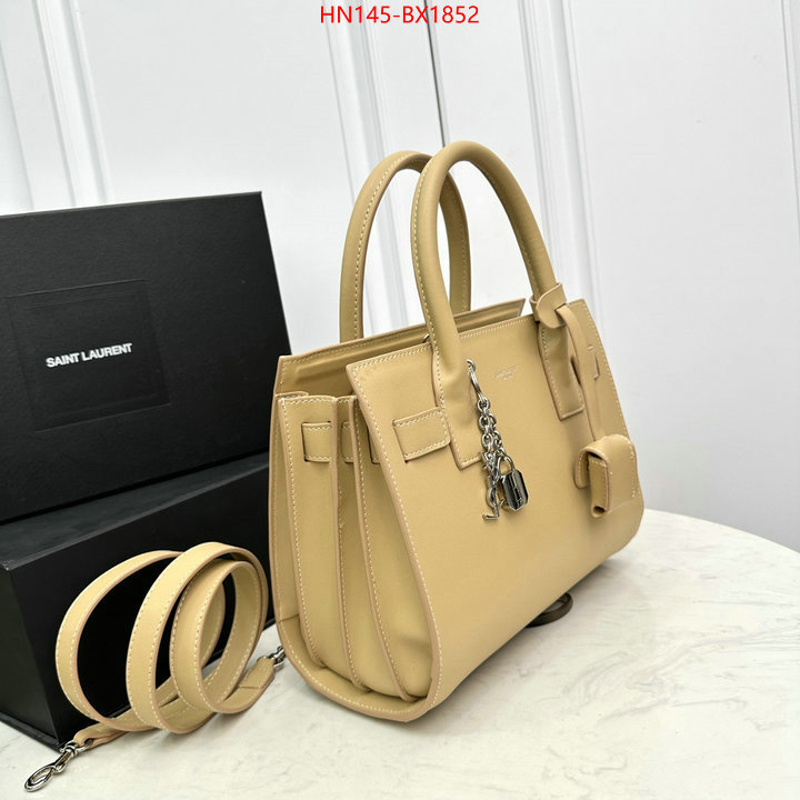 quality aaaaa replica ID: BX1852