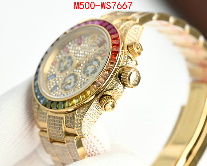 ID: WS7667