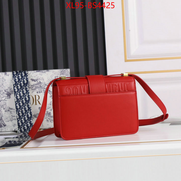 ID: BS4425 $: 95USD,