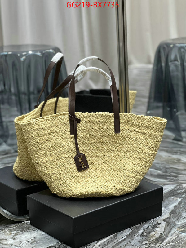 ID: BX7735 $: 219USD,