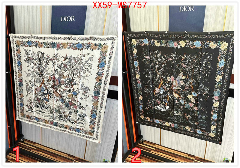 luxury cheap ID: MS7757