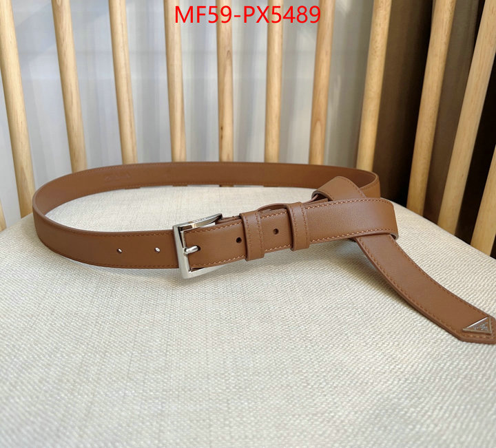 1:1 replica ID: PX5489
