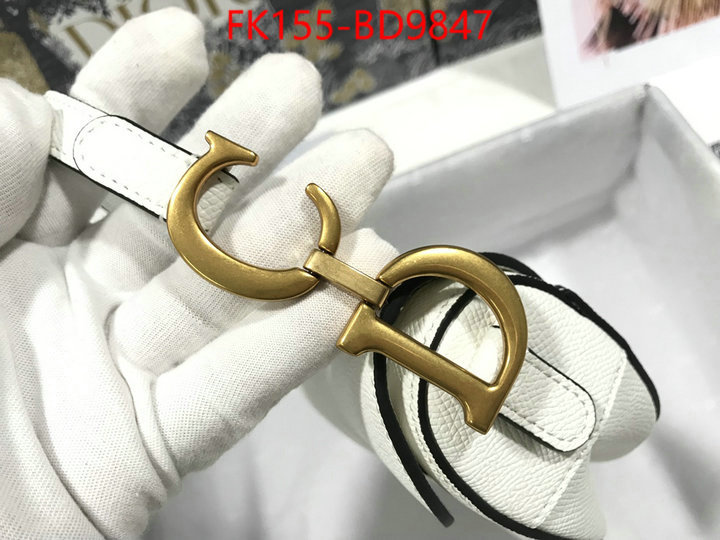 ID: BD9847 $: 155USD,