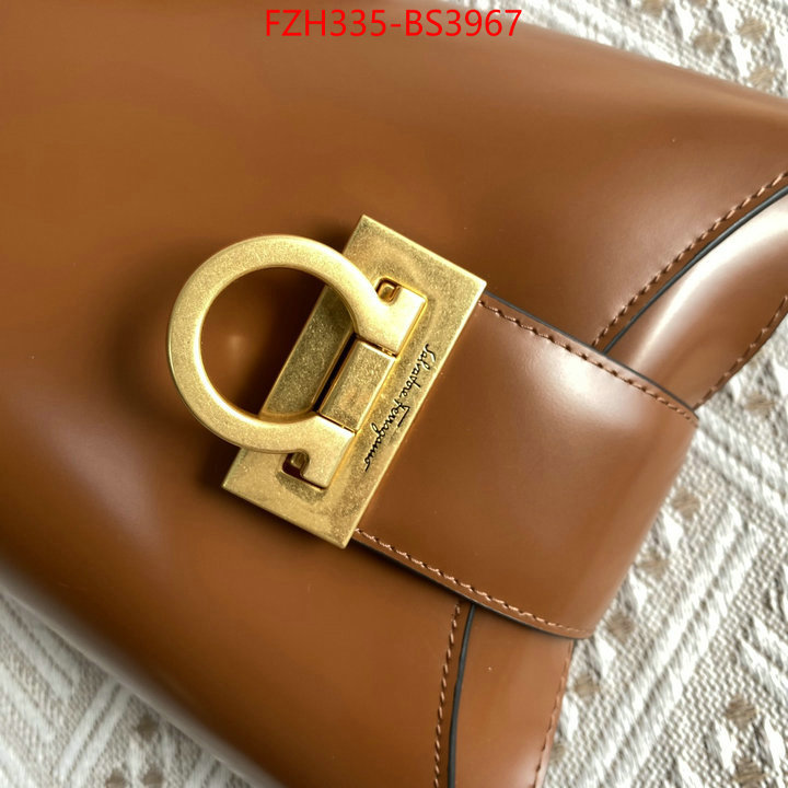 ID: BS3967 $: 335USD,