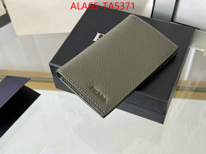 ID: TA5371 $: 65USD,