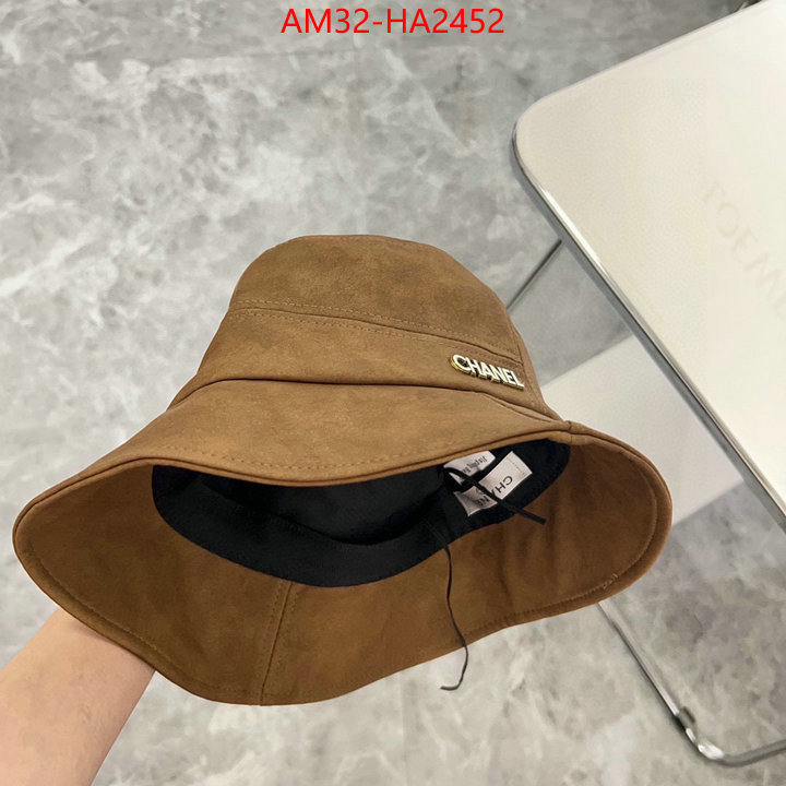 sell high quality ID: HA2452
