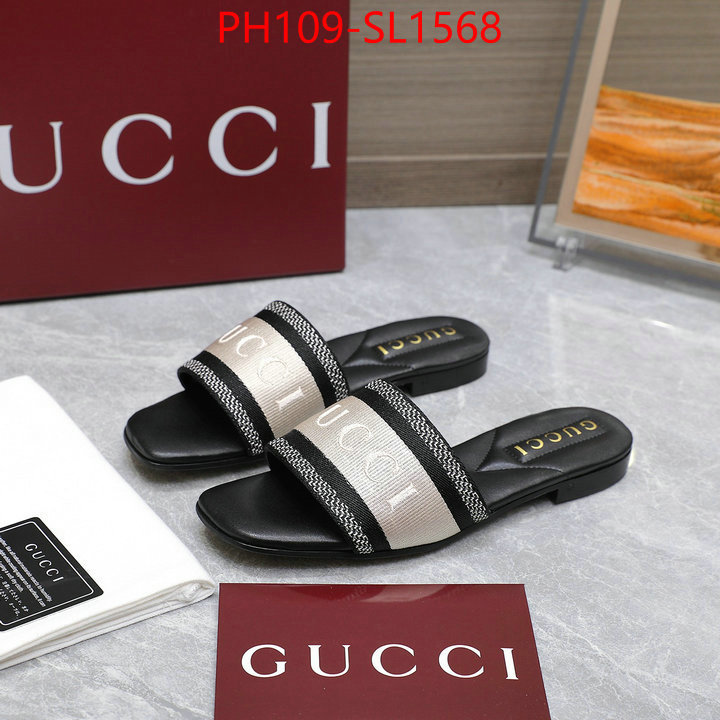 Women Shoes-Gucci shop designer replica ID: SL1568 $: 109USD
