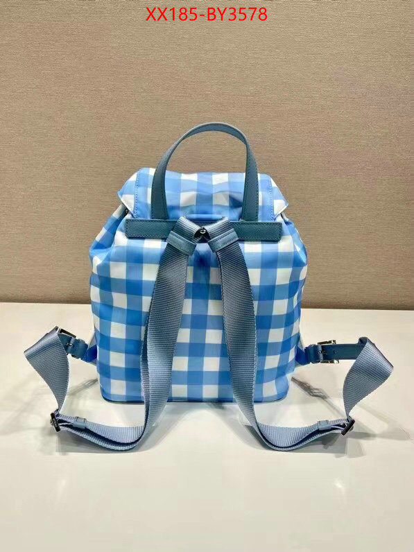 ID: BY3578 $: 185USD,