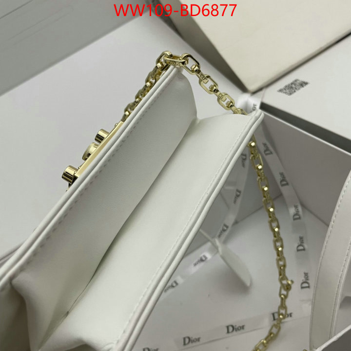 ID: BD6877 $: 109USD,
