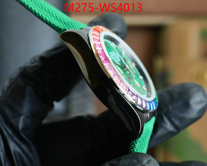 ID: WS4013