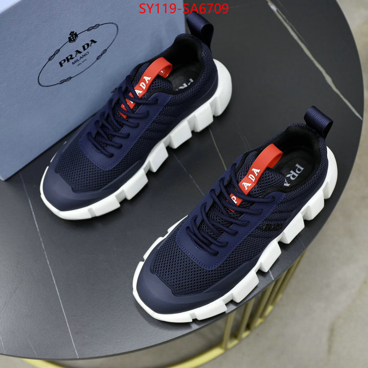 buy aaaaa cheap ID: SA6709