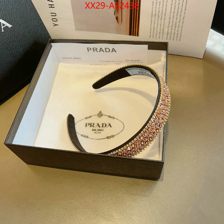 online store ID: AS2438