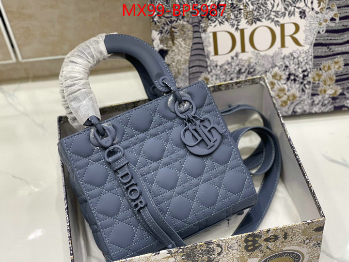 ID: BP5987 $: 99USD,
