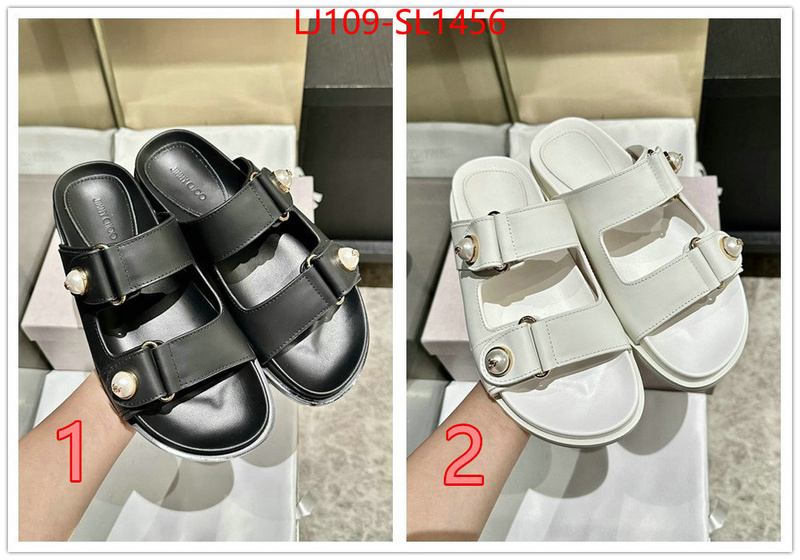 Women Shoes-Jimmy Choo how can i find replica ID: SL1456 $: 109USD