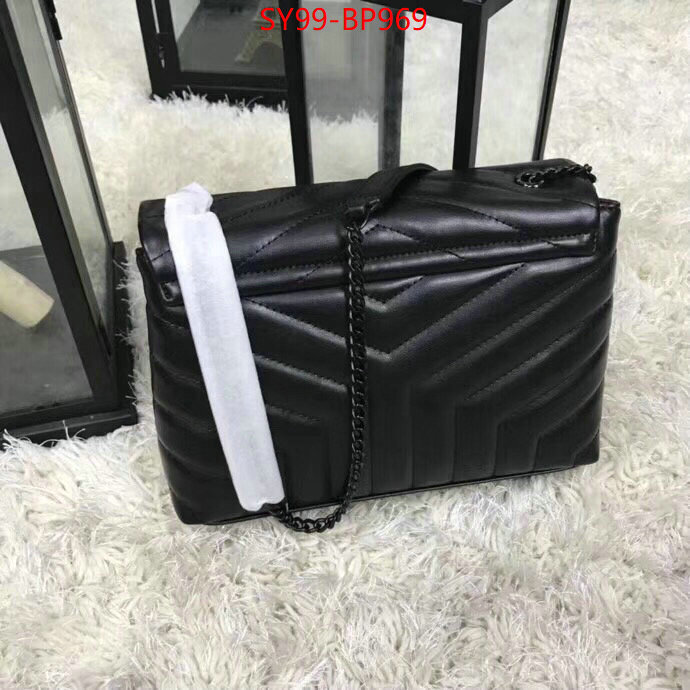 where can you buy replica ID: BP969 $: 99USD,