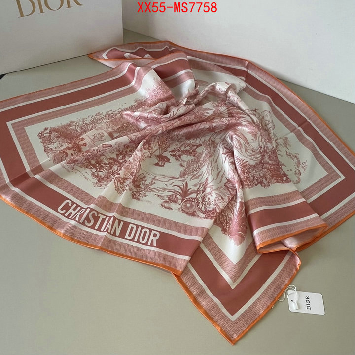 we provide top cheap aaaaa ID: MS7758