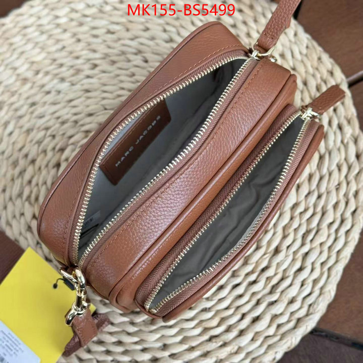 ID: BS5499 $: 155USD,