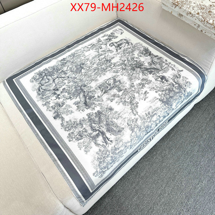 luxury cheap ID: MH2426