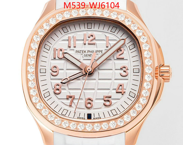 ID: WJ6104
