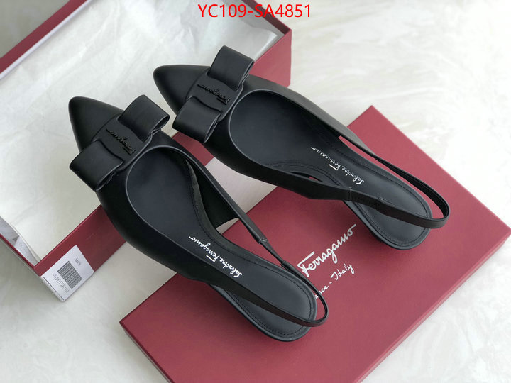 high quality customize ID: SA4851
