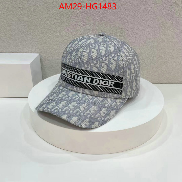 can i buy replica ID: HG1483