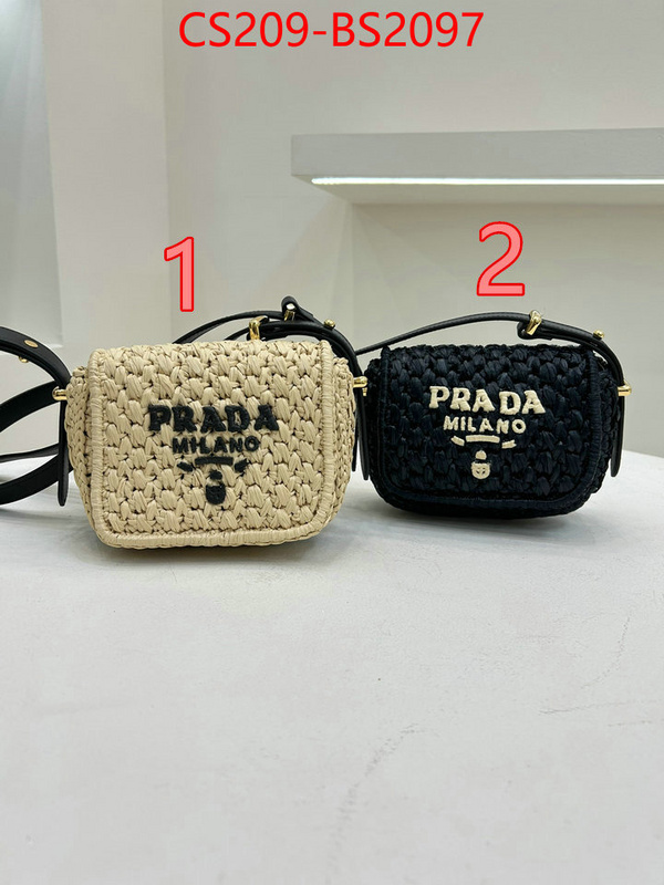 ID: BS2097 $: 209USD,