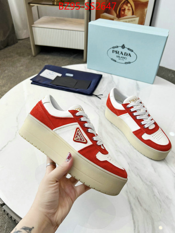 where to buy fakes ID: SS2647