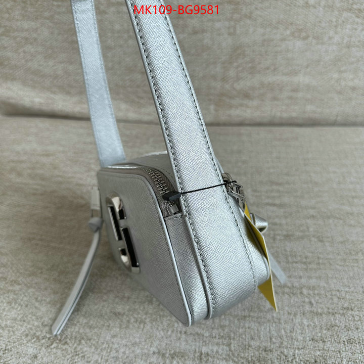 ID: BG9581 $: 109USD,