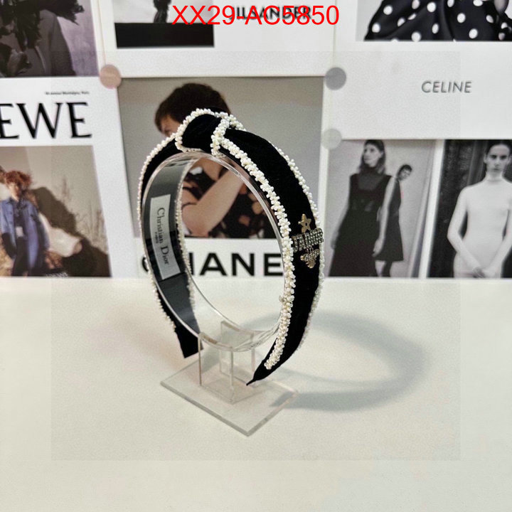 7 star quality designer replica ID: AC5850
