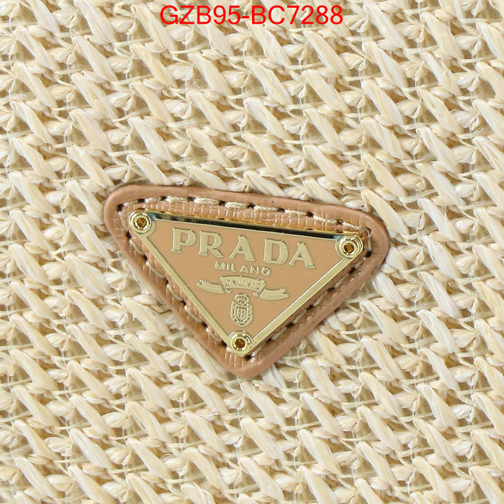 ID: BC7288 $: 95USD,