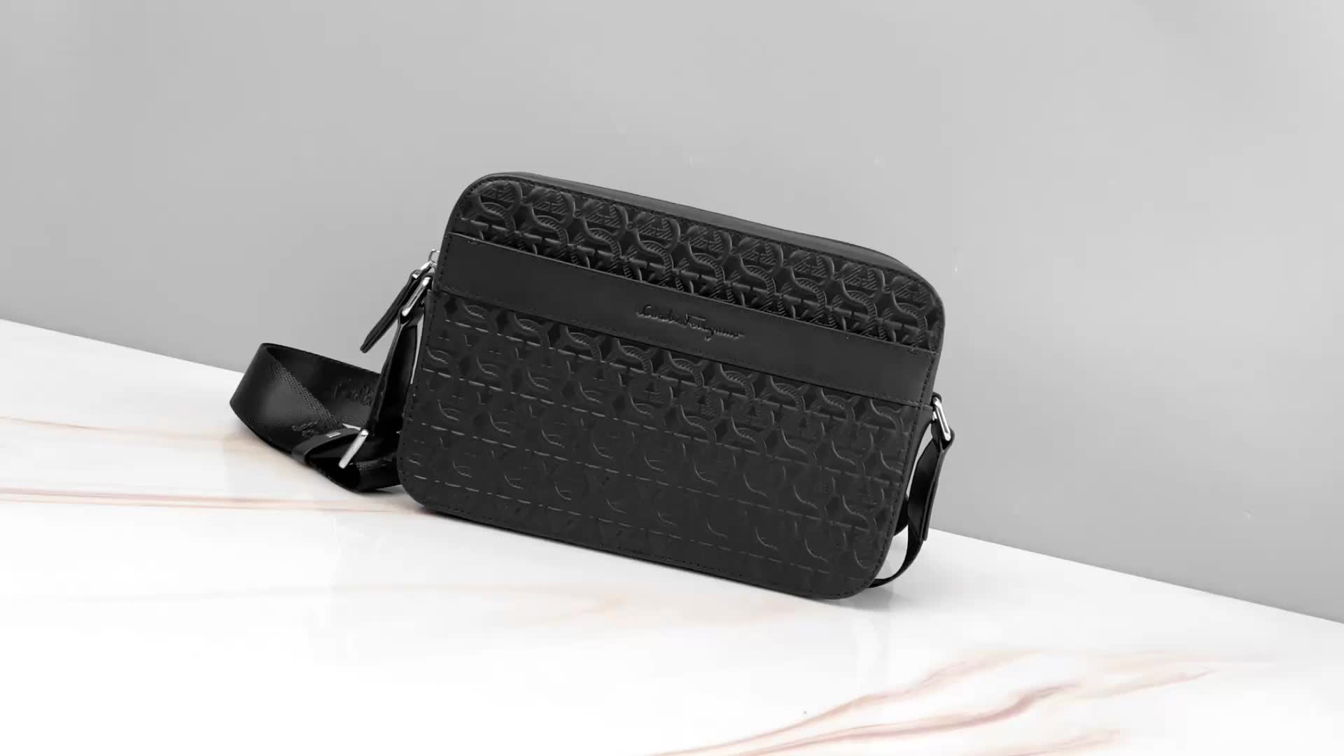 ID: BS5449 $: 239USD,