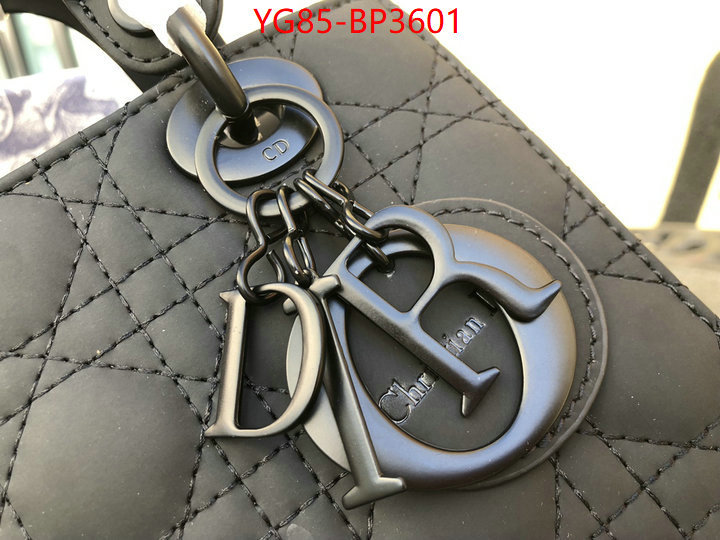 ID: BP3601 $: 85USD,