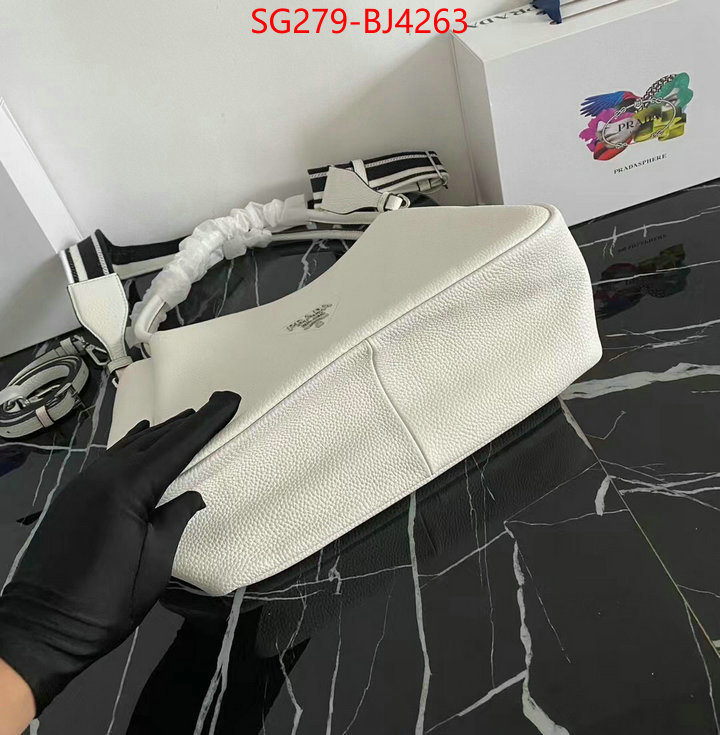 ID: BJ4263 $: 279USD,