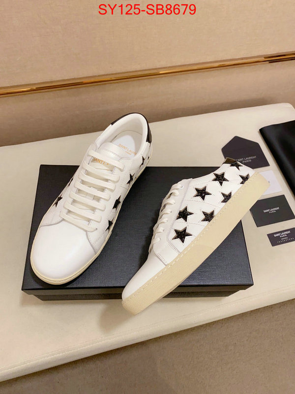 best replica 1:1 ID: SB8679